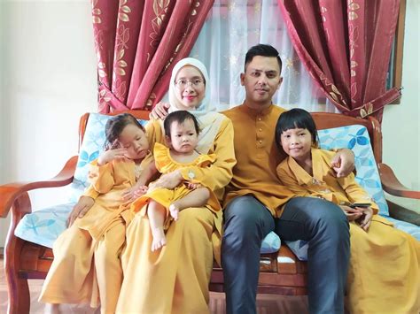 How to get to budget family motel sungai petani from penang international airport. Aneez Jaafar: Balik Kampung Raya Pertama di Sungai Petani ...
