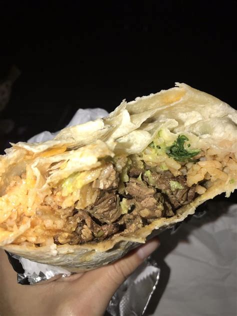 Burrito Mariachi 98 Photos And 85 Reviews Mexican 2014 Wantagh Ave