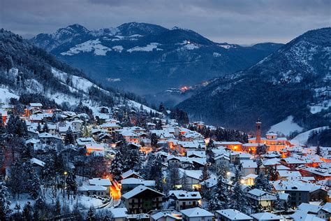 Winter Is Coming A Chilly Guide To Winter In Italy Italiagodturisma