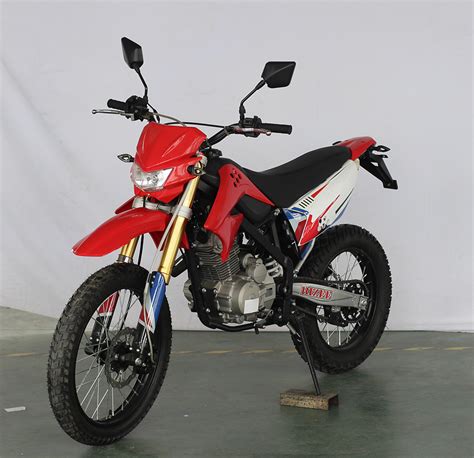 Explore through a varied range of these atvs on alibaba.com. Cheap Zongshen 250cc Enduro Dirt Bike Engine Adult - Buy ...