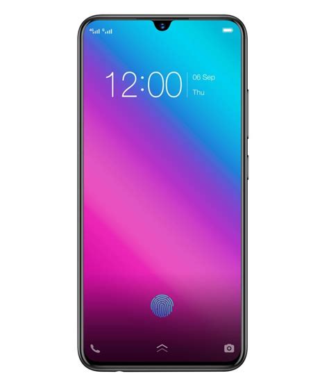 Asus zenfone 3 deluxe specs, price, release date in the philippines ram: Vivo V11 Pro ( 64GB , 6 GB ) Starry Night Mobile Phones ...