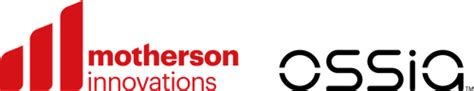 Motherson sumi systems limited �. Motherson Innovations