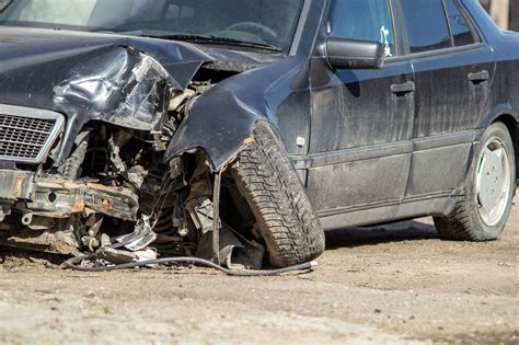 Oklahoma Car Accident Laws Rochel Heafner