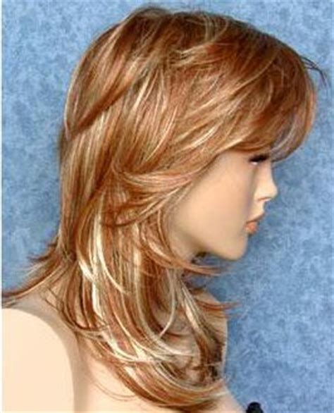 كيراتين برازيلي ، يعتبر أفضل أنواع الكيراتين ، خالي من. انواع قصات الشعر للنساء - صباح الخير
