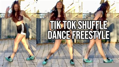 rasputin boney m tik tok shuffle dance freestyle shorts youtube