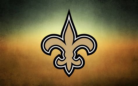 New Orleans Saints Desktop Wallpaper ·① Wallpapertag