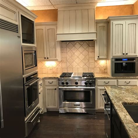 You can sell your used appliance to a private party through an online ad, or sell your used appliance to a business such as an appliance store. my gas range!! | Kitchen, Wall oven, Kitchen appliances