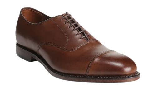 14 Best Brown Dress Shoes For Men In 2023 Fashionbeans