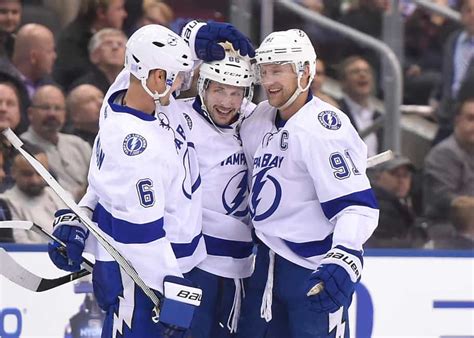 We did not find results for: Kucherov Stats Career