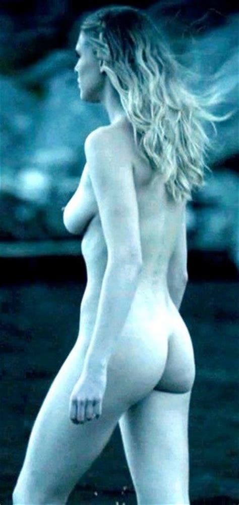 gaia weiss nude photos the fappening