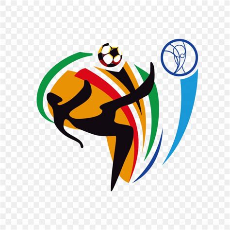 Mr_dervaoo #fifa21 #future #upgrades #fifa22 #premierleague #wishlist #iconswhishlist. 2010 FIFA World Cup South Africa 2018 FIFA World Cup 2014 ...