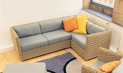 Corner Sofa 1181×706 Rattan Corner Sofa Corner Sofa Design