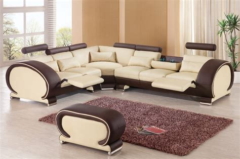 See more ideas about round sofa, sofa design, curved sofa. 2015 designer modern top graded cow Recliner leather sofa ...
