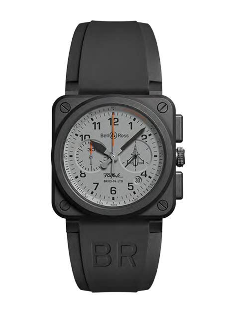 Locations & driving directions, phone numbers, amenities, working hours. BR03 Rafale - Swiss Watch Gallery | Malaysia's Premier ...