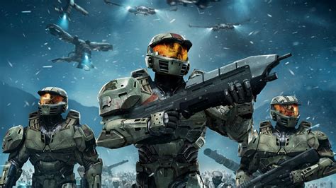 How To Mod Halo Wars Definitive Edition Phirecure