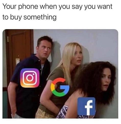 50 Funny Memes That Are All Too Relatable Shared By This Instagram Page