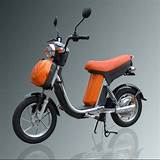 Do I Need A Motorcycle License For A Scooter Images