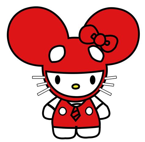 Hello Kitty And Friends Png Png Image Collection