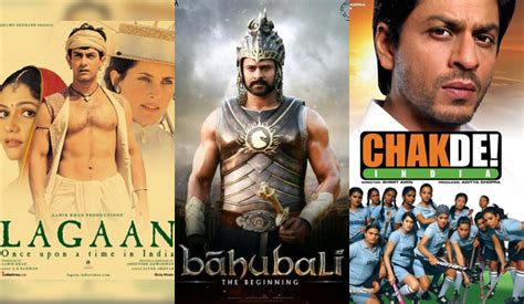 Its prime focus in indian content. Top 10 Best Indian Movies Ever Made | Mango Bollywood