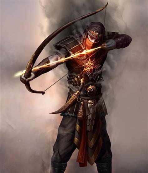 Zaharan Duskpriest Swords In The Underworld Wiki Fandom