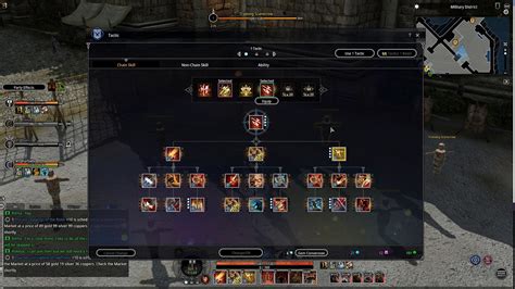 Wanted to share some gameplay pvp on bless online. Bless Online PvE Berserker Guide 1.2.0.1 Gear+Skills ...