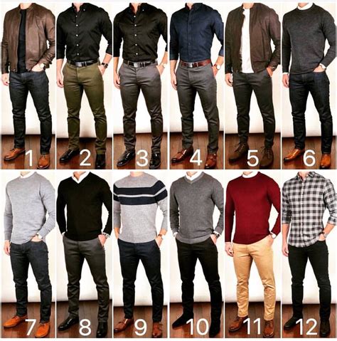 The Gentleman On Twitter Mens Business Casual Outfits Mens Casual Outfits Mens Clothing Styles