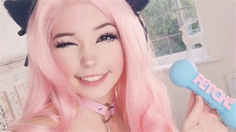 Download The Updated Belle Delphine Onlyfans Pack L Mega Cortina Persiana