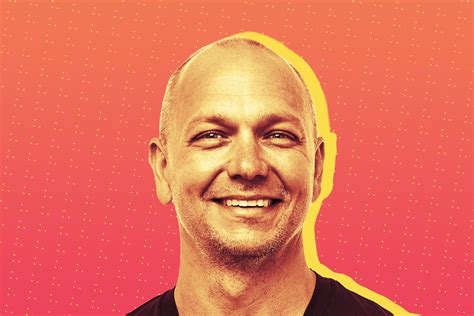 Tony Fadell On Twitter I Am Where I Am Today Because Of The
