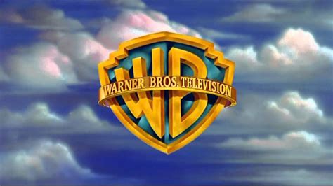 Warner Bros Television