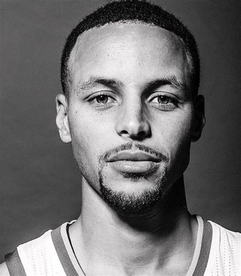 Stephencurry Stephen Curry Pictures Stephen Curry Steph Curry