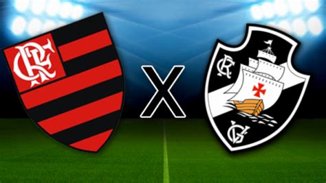 Mar 01, 2021 · melhores momentos: Flamengo x Vasco: onde assistir, horário e escalação das ...