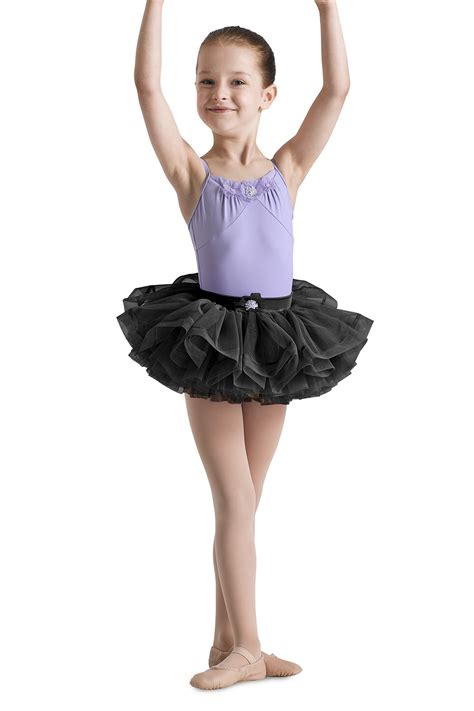 Bloch Childrens Dancewear And Accessories Bloch Us Store