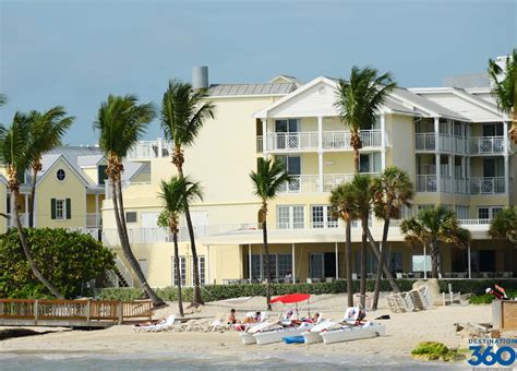 We promise opens in a new window. Southernmost Hotel - Southernmost on the Beach