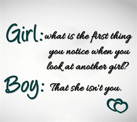 Free Cute Wallpapers With Quotes - Wallpaper Cave | Love quotes for her