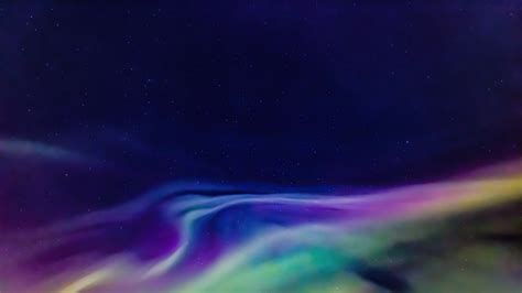 2048x1152 Aurora Northern Lights Sky 4k Wallpaper2048x1152 Resolution