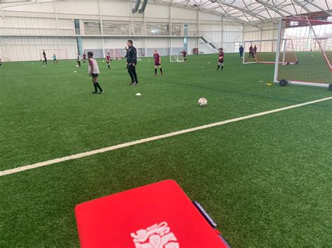 Walsall Fc Academy On Twitter Continuing The Coachdevelopment Theme