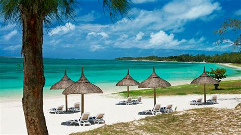 Mauritius Holiday Packages And Tours 20222023 Hayes And Jarvis