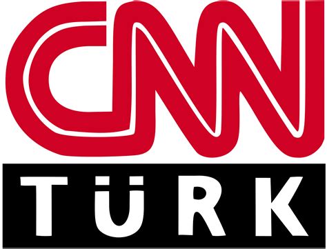 Cnn logo png you can download 24 free cnn logo png images. Where to Find Shows in Your Language Online | Transparent ...