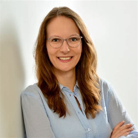 Theresa Leppert Referentin Für Europäische Jugendpolitik Bayerischer Jugendring Linkedin