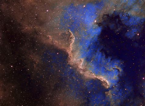 4k Ngc 7293 Nebulae In Space Stars Hd Wallpaper Rare Gallery