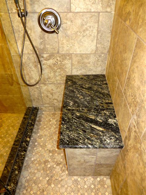 Pin By Kbrs Inc On Shower Seats Bench Seats Ready To Tile Shower Seats Shower Seats
