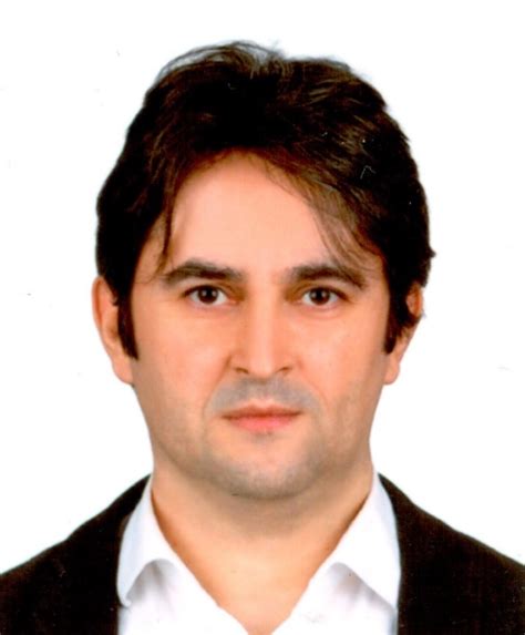Profdr Ahmet Sayar Avesİs