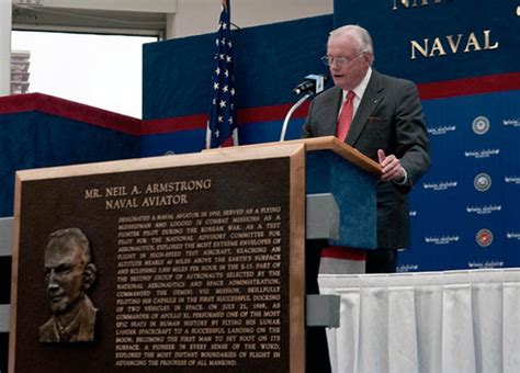 President obama was among those offering tributes to the late space pioneer, declaring: Neil Armstrong, who stood on moon's Sea of Tranquility, to ...