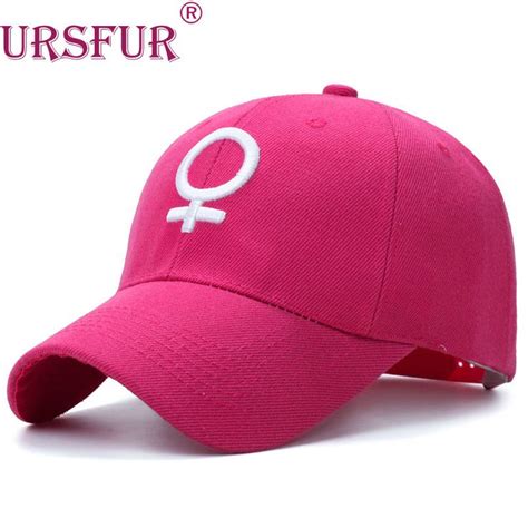 Ursfur 16 Mixed Colors Denim Snapback Hats Autumn Summer Men Women