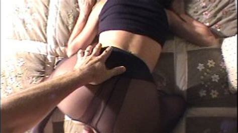 wife s crotchless pantyhose fucking wife crazy clip store clips4sale