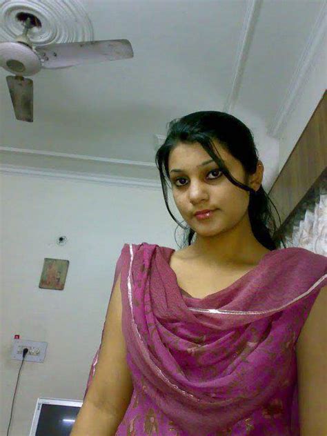Desi Aunty Hot Picture Download Desi Aunty Hot Sexy Photo