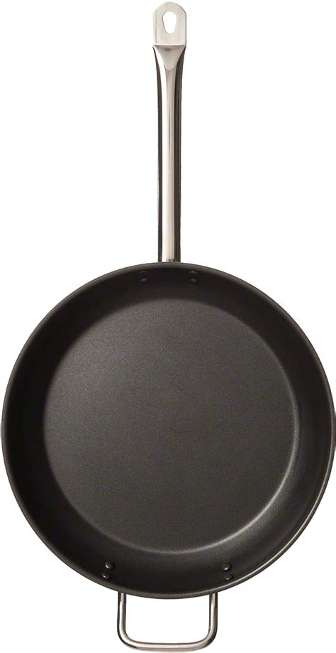 Frying Pan Png Image Transparent Image Download Size 944x1832px