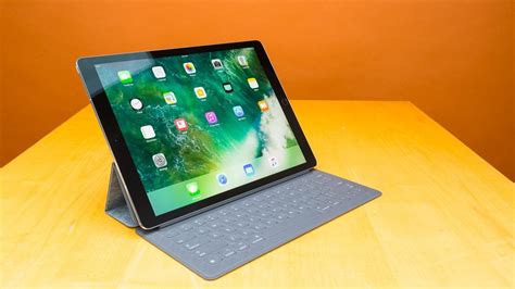 Apple Ipad Pro 129 Inch 2017