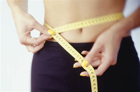 What Is Ideal Weight For 5 4 Female Blog Dandk