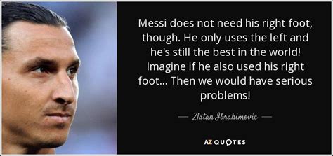 25 Inspirational Zlatan Quotes Best Quote Hd